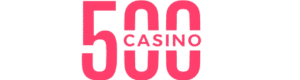 500.Casino