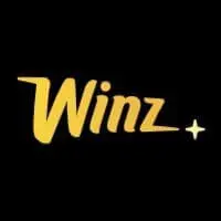 winz