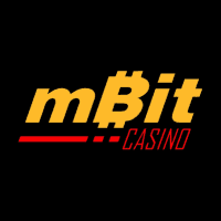 mBit Casino
