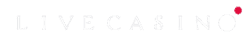 Livecasino.io