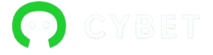 Cybet