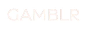 Gamblr.io