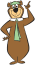 bakasabo