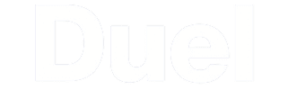 Duel.com