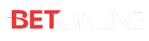 Betonline.ag