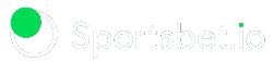 Sportsbet.io
