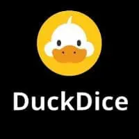 DuckDice