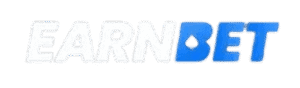 EarnBet