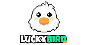 Luckybird.io