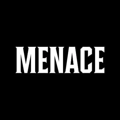 Menace
