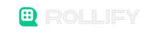 Rollify