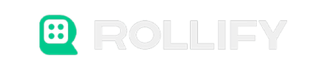Rollify