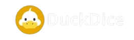 DuckDice