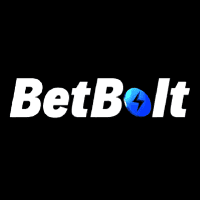 BetBolt