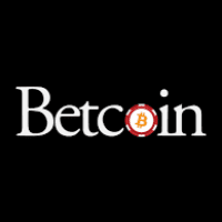 Betcoin