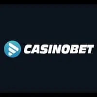 Casinobet