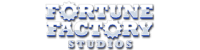 Fortune Factory Studios