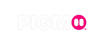 Pigmo