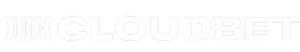Cloudbet