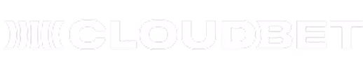 Cloudbet