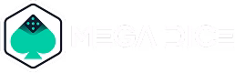 Mega Dice