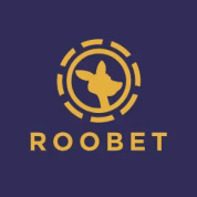 Roobet