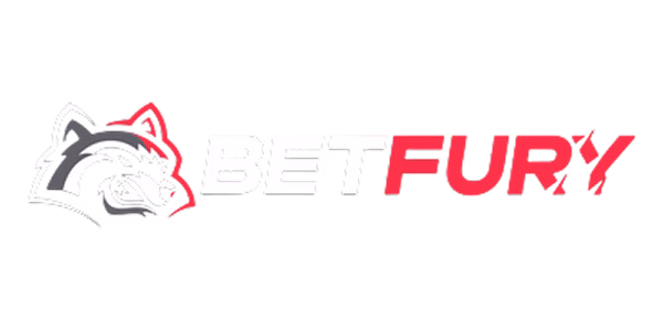 BetFury
