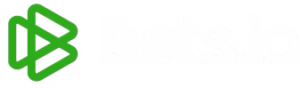 Bets.io