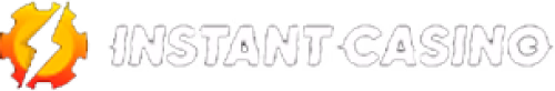 Instant Casino