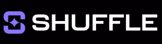 Shuffle