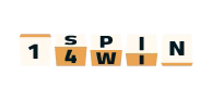 1Spin4Win