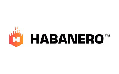 Habanero