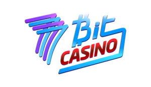 7BitCasino