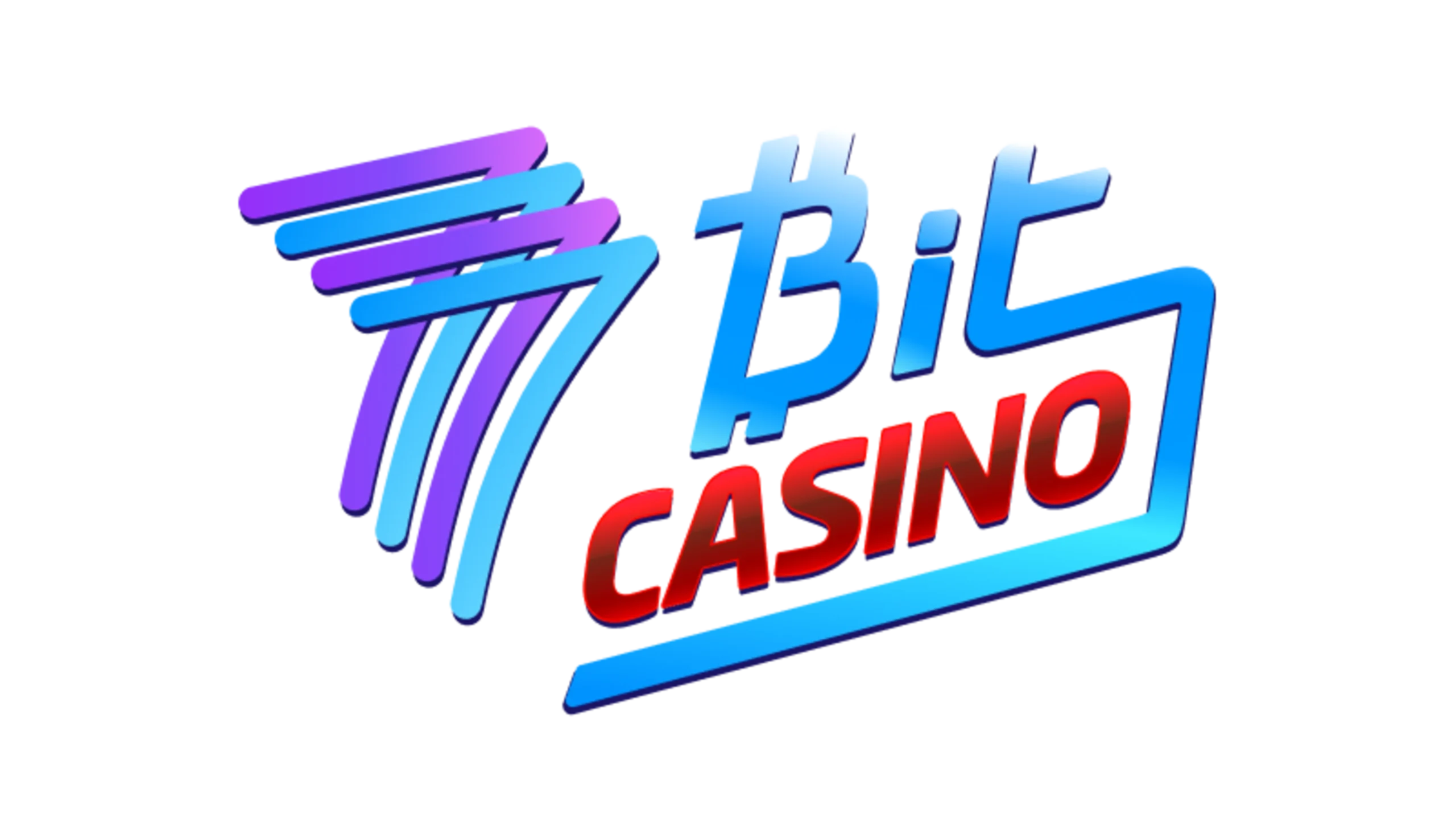7BitCasino
