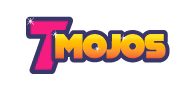 7Mojos