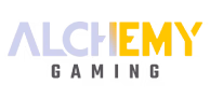 Alchemy Gaming