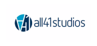 All41 Studios