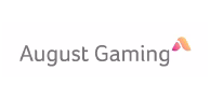 August Gaming