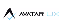 AvatarUX