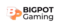 Bigpot Gaming