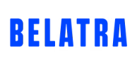 Beltara