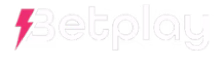 Betplay.io