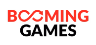 Booming Games