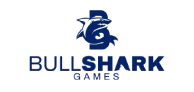 Bullshark Games