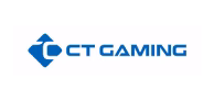 CT Gaming