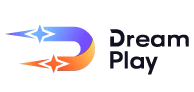 Dream Play