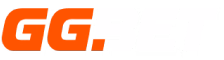 GG.Bet