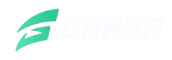 Gamba