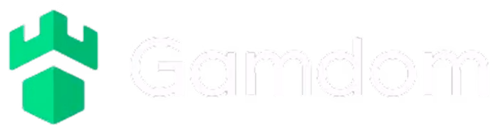 Gamdom