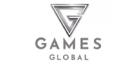Games Global